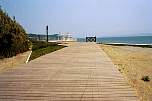 boardwalk 1 kitashi moura.jpg